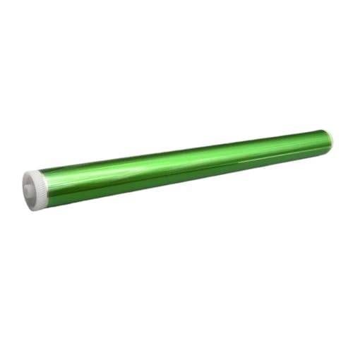 Tambour OPC OD-2505 pour la réparation de copieur Toshiba E 2809