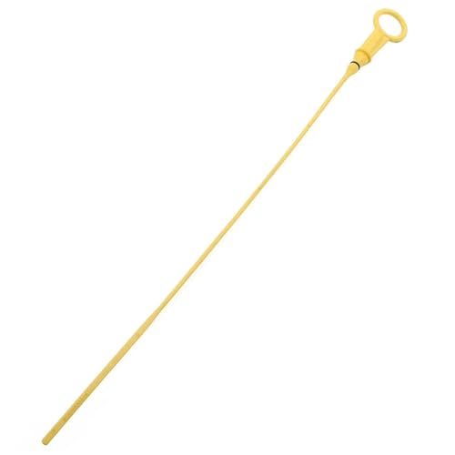 �ԗ��I�C�����x���Z���T�[ Compatible With For Kubistar 2003-2010 For Note 2006-2012 �ԗp 1.5 DCi �G���W���I�C�����x���Q�[�W �I�C�����x������_ OEM:8200463669