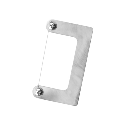 Ziociura |Pbg\[ @\t tbg\[ Jbg C[Jb^[ ϋv  ^ y gѕ֗ ނ AEghA LvɓKp, X^CA