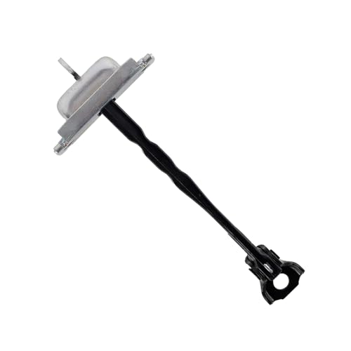 Bloquer portière Toyota Corolla qui se referme : limiteur charnière avant 68610-02340