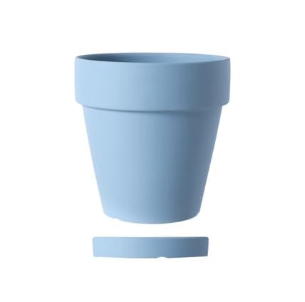 Sadior Aؔ 픫 v^[  󂯎Mt t ϗp A k  ϗtA A CeA    ΂̐A A Z~bN|bg (13*13cm,Cgu[)