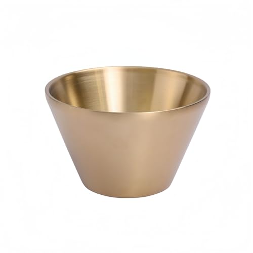 ^fM 2Zbg јq q [ ˔ ǂԂ H | d\EϔMEۉۗ (12cm,S[h)