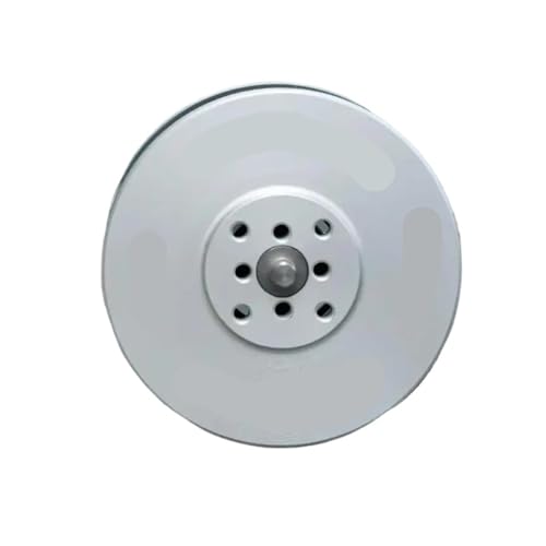 Moteur drone étanche MN501-S KV240 : puissance maximale de 4,6 kg