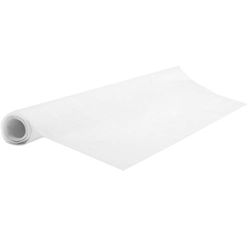 UKCOCO Fio de Fibra de Vidro Mat Tapete Pano 30G Fibra de Feltro Revestimento de SuperfÃ­cie Pano de