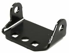 Miniatura 4 de MaxLLTo Reemplazo 177563 134753 Soporte de canal deflector para 42" Deck Craftsman Poulan Husqvarna WeedEater Wizard Yard Pro Mower