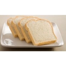 Ralcorp Sliced Sourdough Bread, 2 Pound -- 7 per case.