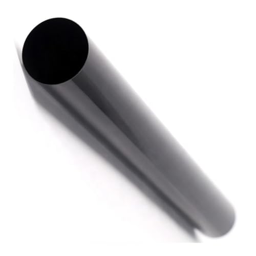 Film de fusion MP C305SP C306 C307 IM C300 fuser sleeve contre les traces d'encre D117-4050