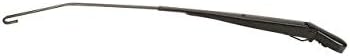 Marketplace Auto Parts Windshield Wiper Arm-Compatible with 2004-2014 Ford F-150,(W0116-H754526)