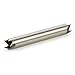 Single Screw Extractor, 1/4"