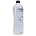 Keratin Complex Smoothing Treatment NKST 33.8oz
