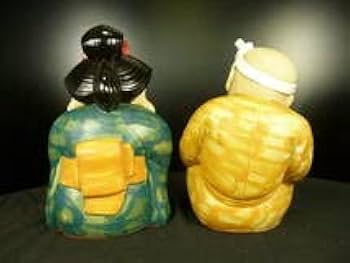 木彫りおかめひょっとこ置物オブジェ彫刻縁起物オカメ火男 即決 木彫りおかめひょっとこ置物オブジェ彫刻縁起物オカメ火男