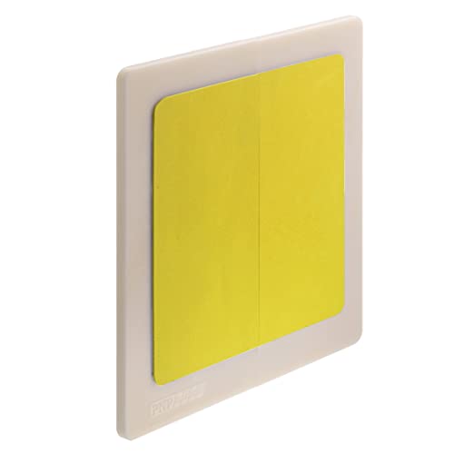 PnP Tavole di Rottura/Bersaglio riutilizzabili in