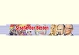 Auch bei Ostprodukte-Versand und Amazon kaufen: ossi shop ossiversand ost laden ostpaket ostpakete ostpaket keks süßwaren spezialitäten ostpaket geschenk ost paket ostshop ost shop ostdeutsche spezialitäten ostdeutsche produkte ostdeutschland shop ostalgie ostalgie ddr ostalgie spielzeug sammeln ddr ostalgie ostalgie shop nva ostalgie ostalgie geschenke ostalgie laden ddr geschenkbox ostprodukt ostprodukte ddr ostprodukte lebensmittel ost produkte ostprodukte kaufen ostprodukte online