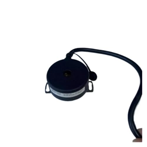 ���[�^���[�G���R�[�_ HC202500/0XX0XM6 2110978B-0027 �H��A�@�B�A���{�b�g��