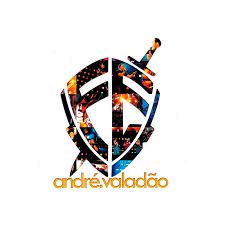 CD FÉ ANDRÉ VALADÃO