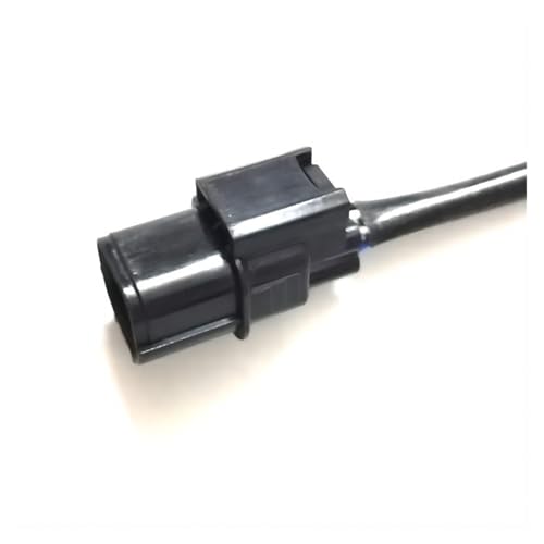Capteur 36531-5K8-004 sonde lambda d'échappement pour régulation moteur - 4