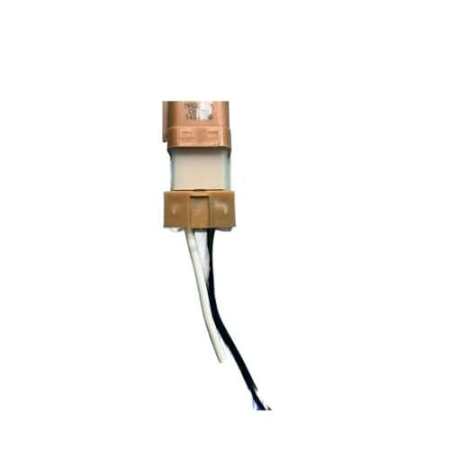 Relé de 12V 25230-7996A de 6 pines para circuito eléctrico y encendido de coche FX35