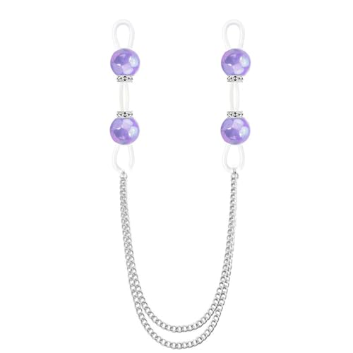 Niaspi _uNX^r[Y msAX jbvO`F[ ^bZ_O {[r[Yt u`FXg`F[ k[X tFCNjbvO {fBWG[ fB[XߗރANZT[, Adjustable, NX^ B,