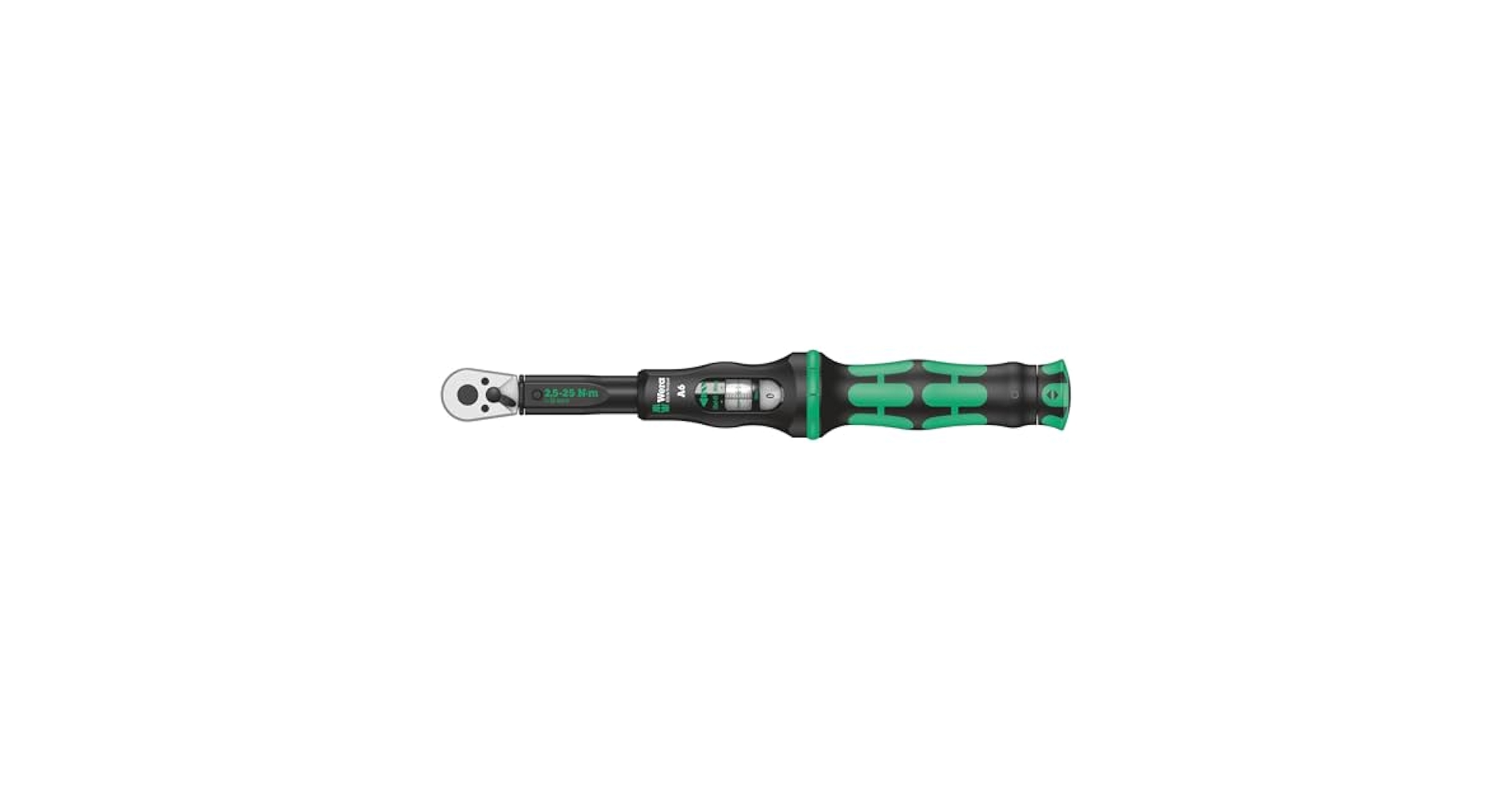 wera トルクレンチ     7005  1/2 60-300NM ロング wera トルクレンチ 7005 1/2 60-300NM ロング
