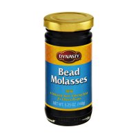 Dynasty Bead Molasses