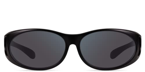 EnChroma Color Blind Glasses - Avalon - Cx3 Sun Outdoor for Deutan and Protan Color Blindness