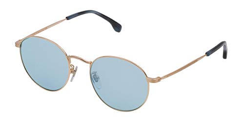 LOZZA SL2312M Occhiali, 384B, Unica Uomo