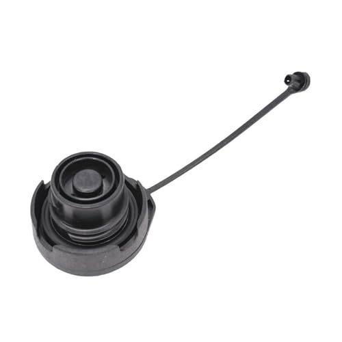 Bouchon de réservoir d'essence 8K0201550N pour VW Golf 5 6 7 et Polo