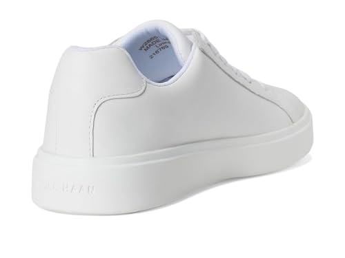 Cole Haan womens Grandcrosscourt Daily Sneaker - Image 6