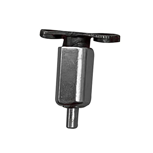 Arm Shaft for DJI Mavic 3 Drone Repair Parts Accessories Motor Arm Shaft Hinge