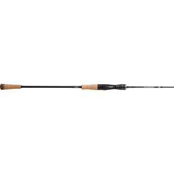 JACKALL BIN-BIN STICK SUPREME BSP-S59UL
