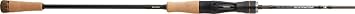JACKALL BIN-BIN STICK SUPREME BSP-S59UL