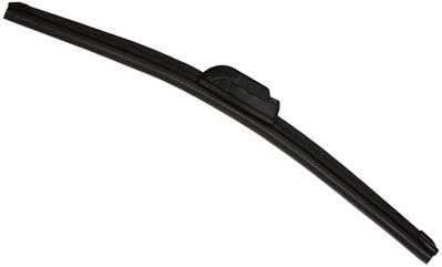(Unheated - 18 Inch Silicone Windshield Wiper Blade