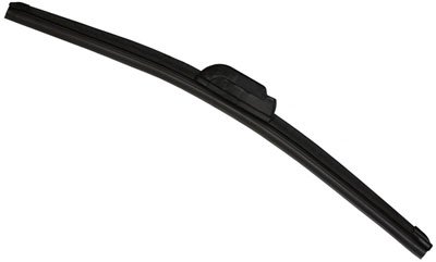 THERMALBLADE (Unheated - 24 Inch Silicone Windshield Wiper Blade