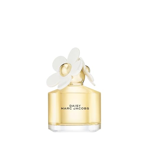 Marc Jacobs Daisy Eau de Toilette 3.3 fl oz