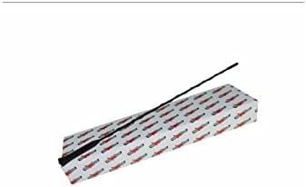 AUTOMEGA 100013610 Outdoor Roof Antenna