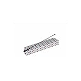 AUTOMEGA 100013610 Antenne Compatible avec VW Golf IV 3/5 portes 1J1 Polo IV 3/5 portes 9N, 9A Passat B5 GP Break 3BG, 3B6 Golf IV Variant 1J5, SEAT Leon 3/5 portes 1M1