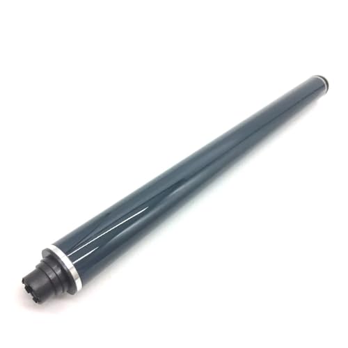 Tambour OPC Aficio MP C2003 C2503 résout traces impression lot de 10