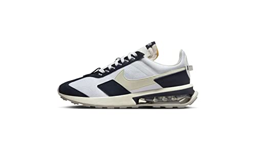 Image of Nike Women Running Shoes
