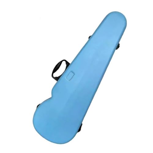 1.8kg }JJ[ 4/4 dxJ[{t@Co[oCIP[X oCIyP[X(Blue)