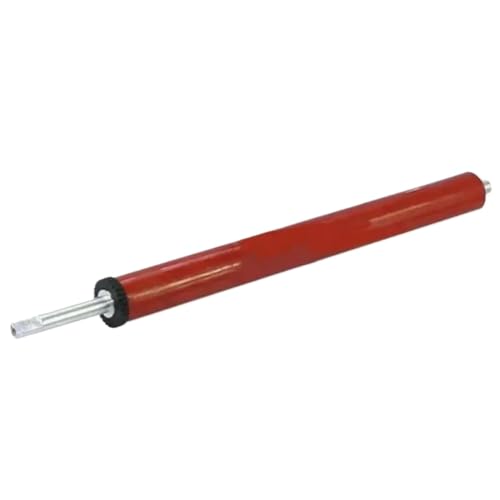 Rouleau de fusion LBP 3300 3360 P2015 pièce de rechange imprimante RC1-3630