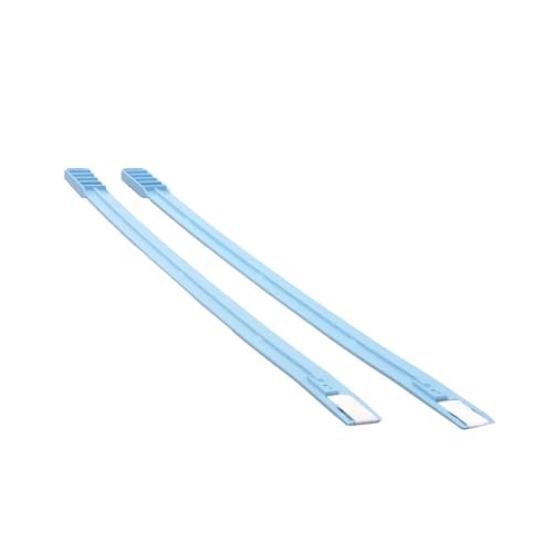 Plaque de tampon de nettoyage MP C3003 C6003, solution contre les bourrages