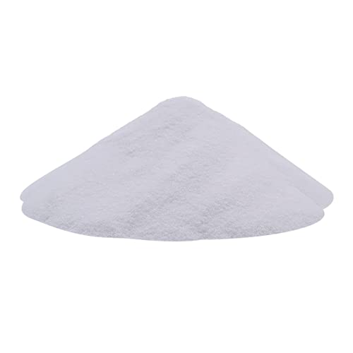 Calca 2.2 Lbs (1Kg) Dtf Powder Direct To Film Adhesive Power Dtf Transfer Powder White Digital Transfer Hot Melt Adhesive Pretreat Powder For Direct Print On T-Shirts Garment Leather Packing #TOP2