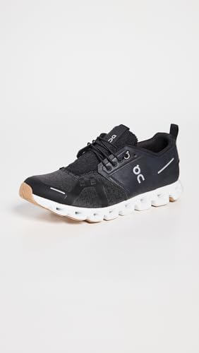 Image of On Men's The Roger Advantage Shoes