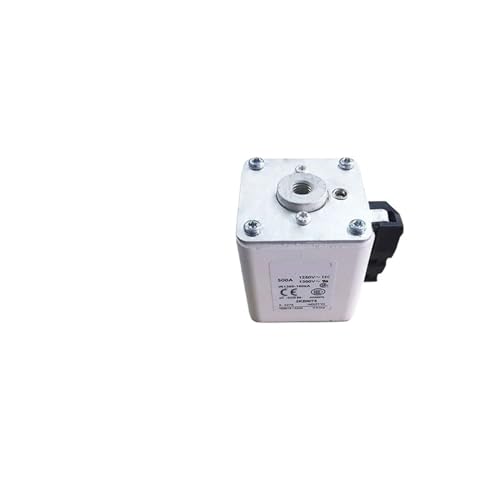 Fusible 170M4497 cartouche ultra-rapide pour protection industrielle
