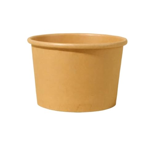 Fiyyuga 7 / 50  WtX[ve - 50/100/500 ĝăNtgt[hJbvAݕɂ₽ݕɂKĂ܂ - dqWΉAⓀΉ̌̎ĝăNtg{EAۂWtH