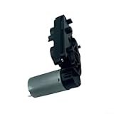 Compatibilité spécifique au modèle : conçu pour fonctionner avec l'interface d'origine du lecteur de brosse sur les modèles pris en charge, réduisant les problèmes de montage et assurant un mouvement constant de la brosse après le remplacement.