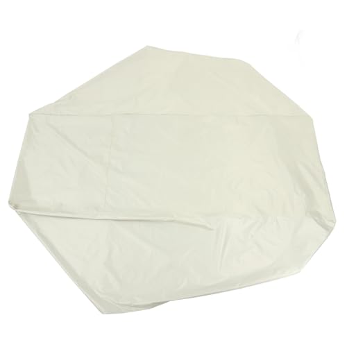 LIFKOME IbNXtH[hzNCi[Jo[ ϋvƕt Op`FAveN^[ ΍K[fƋJo[ pjo[