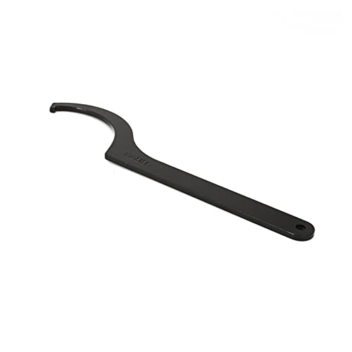 Taitai Chiave for Utensili da Regolazione della