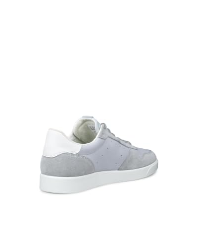 Image of ECCO Street Lite CVO Sneaker | Casual Shoes