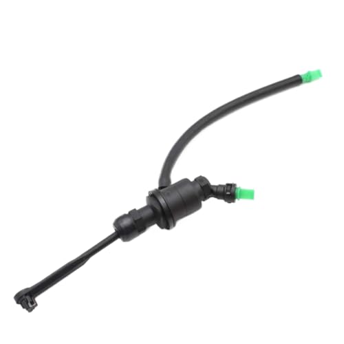 �N���b�`�}�X�^�[�V�����_�[�����p�_�X�^�[���[�K���T���f�������O�X�ƌ݊������蕔�i�ԍ�306107623R C68026 CMC01613 F30356